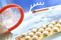 Những vấn đề Sức khỏe tình dục phụ nữ nên biết