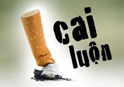 Phương pháp tăng cường sinh lý nam giới khoa học