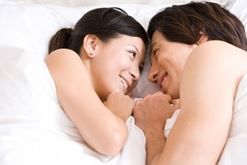 Quan hệ vào ngày nào là an toàn nhất?