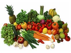 NÊN ĂN GÌ ĐỂ CẢI THIỆN CHỨNG YẾU SINH LÝ SAU DỊP TẾT