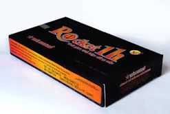 Thuoc sinh ly nam rocket mua o đau tot nhat?