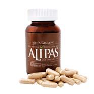 Sâm Alipas giá bao nhiêu? Sâm Alipas mua ở đâu?