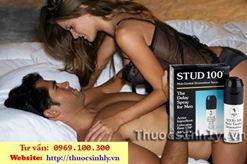 Stud 100 mua ở đâu tại Hồ Chí Minh uy Tín Chính Hãng