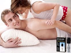 Stud 100 Có Tốt Không ?