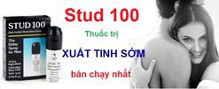 Stud 100 mua ở đâu tại Hồ Chí Minh ?