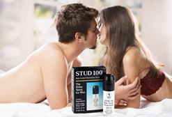 Mua stud 100 o đau tai Ha Noi? Stud 100 thuoc xit ngan xuat tinh som tot nhat hien nay