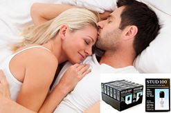 Stud 100 mua ở đâu? Stud 100 mua ở đâu tphcm ?