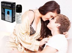 Sử dụng Stud 100 có tốt không ? 