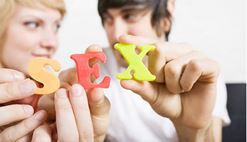 Quan hệ tình dục thường xuyên có thể sống thọ qua tuổi 80