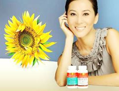 Sữa ong chúa Kỳ Duyên mua ở đâu chính hàng USA?