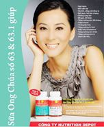 Sữa ong chúa Kỳ Duyên có tốt không?