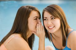 Sức khoẻ đời sống và sinh lý phụ nữ ở tuổi 30