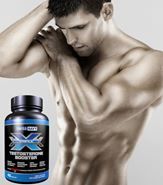  Tăng Cường Sinh Lực Đàn Ông Với Triple X