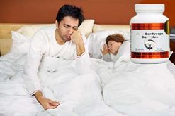 Thuoc tang cuong sinh luc Nam khuyen dung