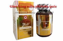 Viên Trắng Da Tatiomax Mua Ở Đâu Tại Hồ Chí Minh