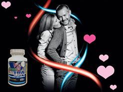 Phục hồi sinh lực thời trai trẻ mạnh mẽ vượt trội