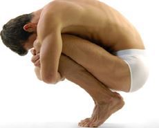 Thần dược tăng cường sinh lý cho phái Mạnh