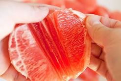 Thực đơn giảm cân 13 ngày với bưới