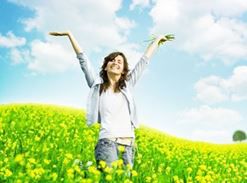 Cách làm thực đơn giảm cân cho người béo