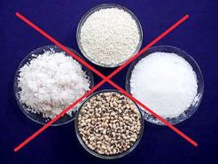 Thực đơn giảm cân hiệu quả trong 1 tháng