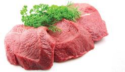 Những thực phẩm nào giúp tinh trùng khỏe mạnh ?