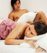 Bai thuoc tri yeu sinh ly dan gian rat hay