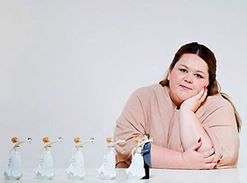 Thuoc Giam Can Garcinia Cambogia Mua O Đau Chinh Hang ?