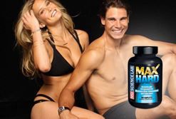 Thuoc Max Hard mua o đau tai Quang Ninh ?