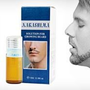 Thuốc mọc râu mua ở đâu an toàn?