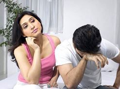 Thuoc Sinh Ly Nam Hieu Qua Tot Nhat, An Toan, Uy Tin