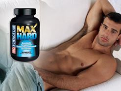 Thuoc tang cuong sinh luc cho nam gioi 