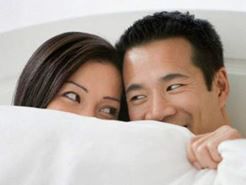 Thuoc tang cuong sinh luc Nam tot nhat Max hard