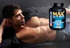 Thuoc tang cuong sinh luc tot nhat cho dan ong