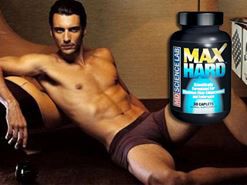 Thuoc tang cuong sinh ly cho nam gioi hieu qua nhat