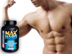 Thuoc tang cuong sinh ly nam nu tot nhat hien nay