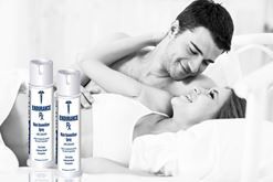 Thuốc tăng cường sinh lý tốt nhất hiện nay