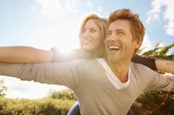 Thuoc tang cuong sinh ly Max Hard mua o đau chinh hang?