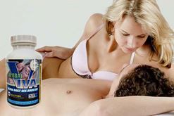 Thuoc tang cuong sinh ly nam gioi tot nhat