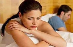 Thuoc chua sinh ly yeu tot nhat cho đan ong