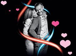 Thuoc tri yeu sinh ly nam nao khong gay tac dung phu?