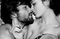 Thuoc xuat tinh som bán ở đâu?