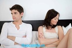 Thuoc yeu sinh ly o Nam gioi mua o đau tai Ho Chi Minh?