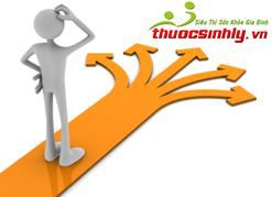 Thuoc sinh ly mua o đau? Thuoc tang cuong sinh ly mua o đau?