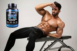 Thuốc tăng cơ bắp tốt nhất