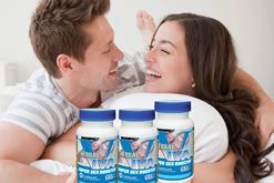 Thuoc tang cuong sinh ly nam nu tot nhat