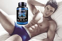 Thuốc tăng cường sinh lý tốt nhất