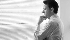 Độ tuổi mãn dục nam là bao nhiêu?