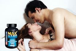 Viên uống tăng cường sinh lý nam giới Max hard có tốt không?