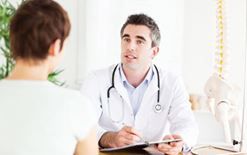 Xuất tinh sớm có gây vô sinh hay không?