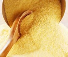 Yến mạch mua ở đâu nguyên chất không trộn?